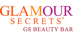 logo-gsb.jpg